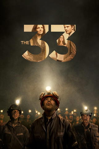 The 33
