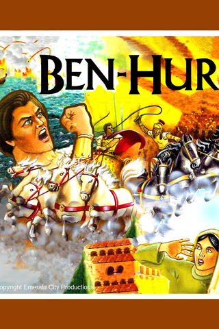 Ben-Hur