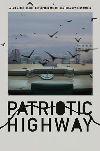 Patriotic Highway