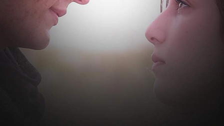 The Odyssey of Destiny