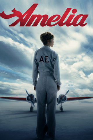 Amelia