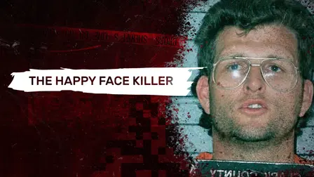Happy Face Killer