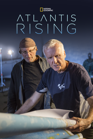 Atlantis Rising