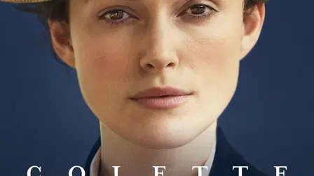 Colette