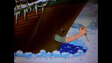 Land of the Midnight Fun