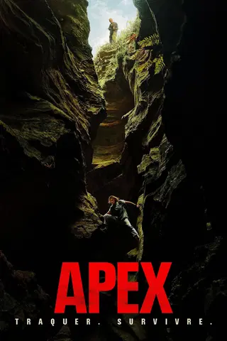 Apex