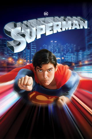 Superman: The Movie