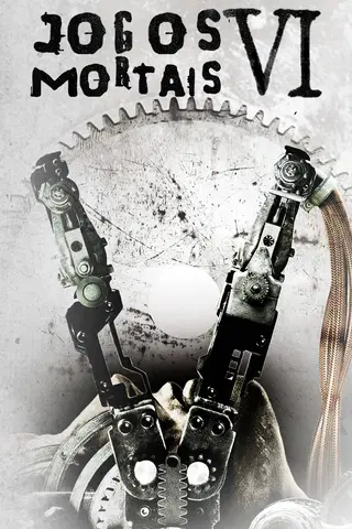 Jogos Mortais VI