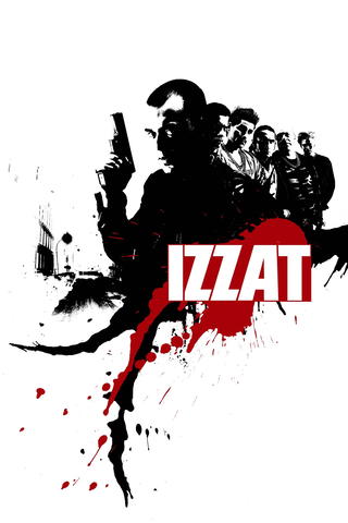 Izzat