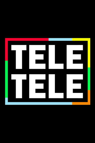 Tele tele
