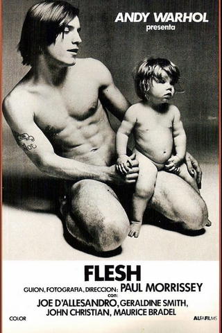 Flesh