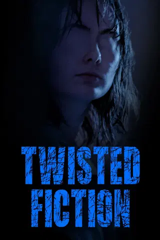 Twisted Fiction