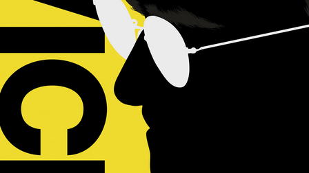 Vice - L'uomo nell'ombra