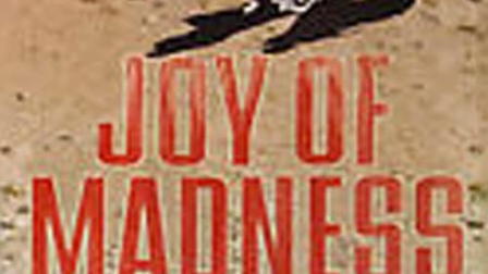 Joy of Madness