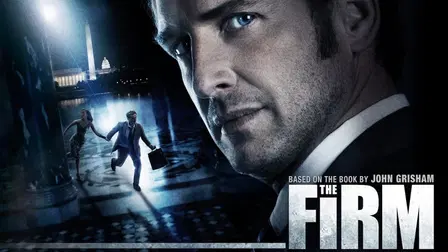 The Firm