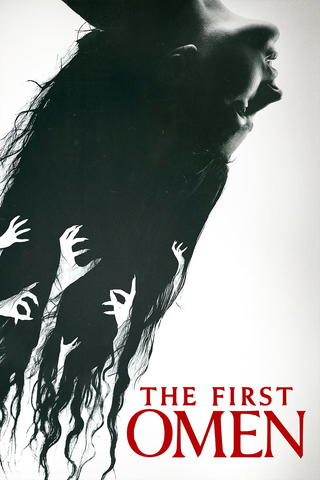 The First Omen