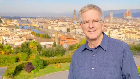 Rick Steves Art of the Renaissance