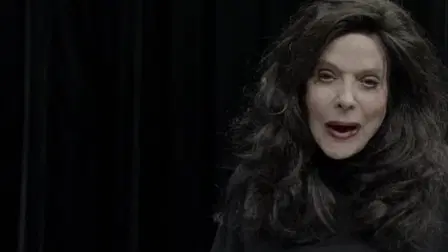 The Show Can't Go On!