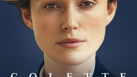 Colette