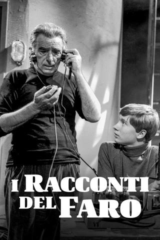 I racconti del faro