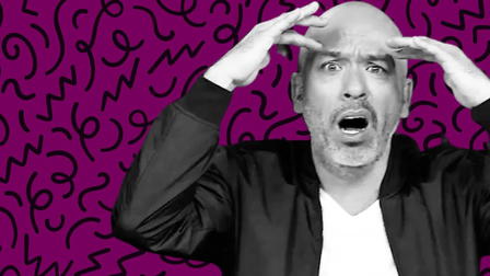 Inglorious Pranksters