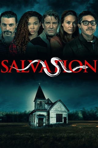 Salvation