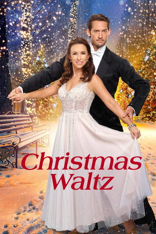 Christmas Waltz