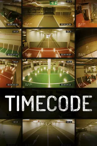 Timecode