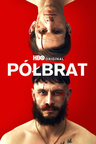 Półbrat