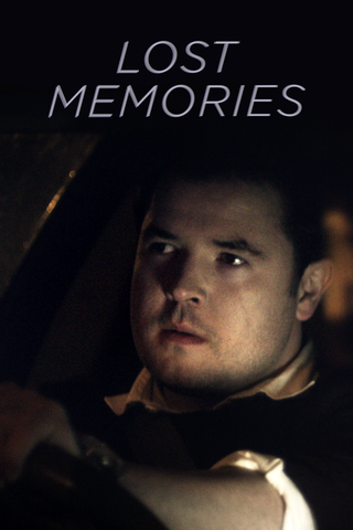 Lost Memories