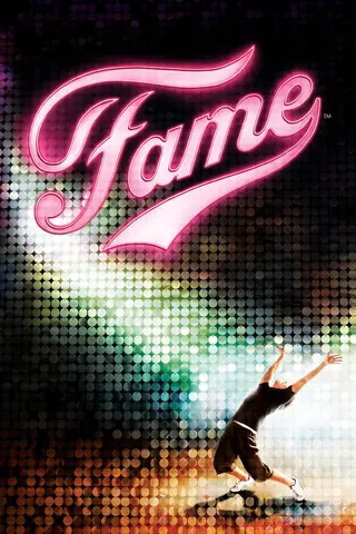Fame: The Original Movie