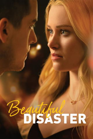 Beautiful Disaster
