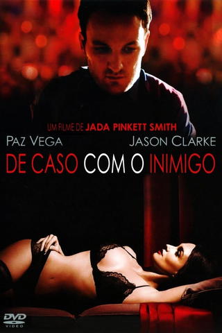 De Caso com o Inimigo
