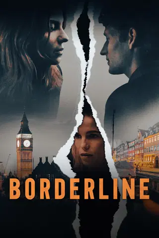 Borderline