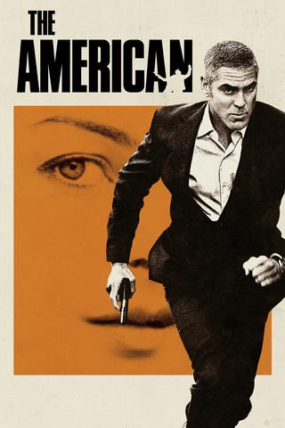 The American