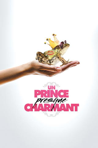 Un prince (presque) charmant