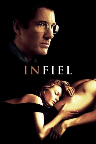 Infiel