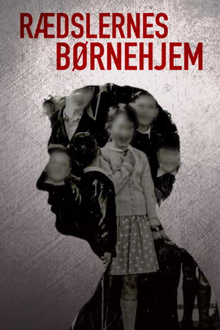 Rædslernes børnehjem