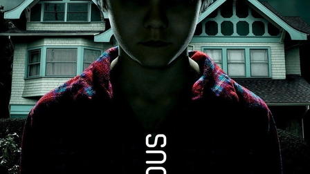 Insidious