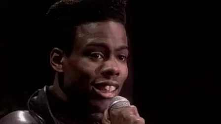 Before They Were Kings: Vol. 1