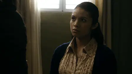 Evelyn