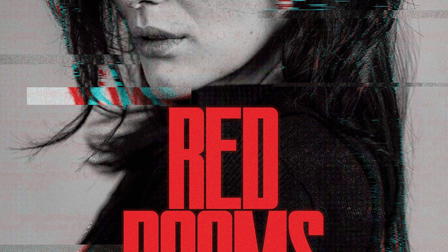 Red Rooms