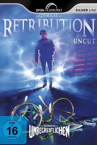 Die Rückkehr des Unbegreiflichen