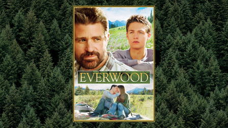 Everwood