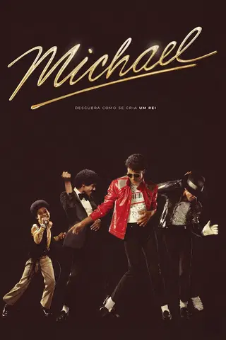 Michael