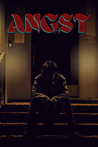 Angst