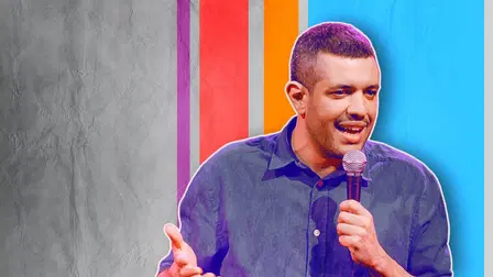 Francesco De Carlo: Cose di questo mondo