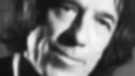 Donald Cammell: The Ultimate Performance
