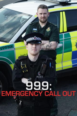 999: Emergency Call Out