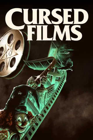 Cursed Films
